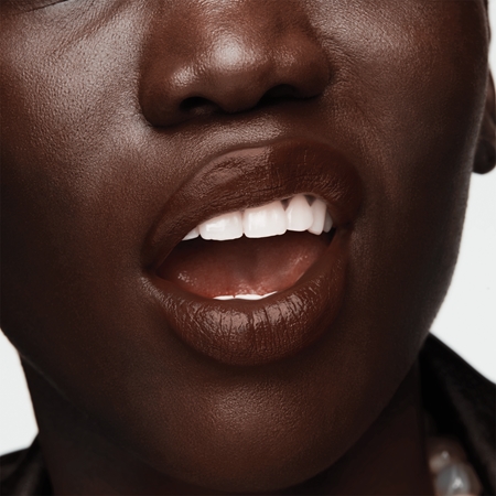 Smashbox Be Legendary Prime & Plush Lipstick rouge à lèvres crémeux