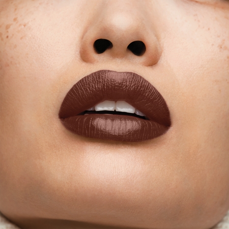 Smashbox Be Legendary Prime & Plush Lipstick rouge à lèvres crémeux