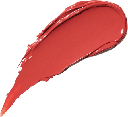 Smashbox Be Legendary Prime & Plush Lipstick rouge à lèvres crémeux