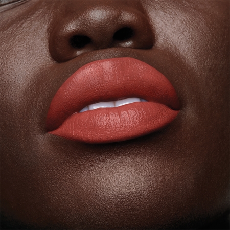 Smashbox Be Legendary Prime & Plush Lipstick rouge à lèvres crémeux