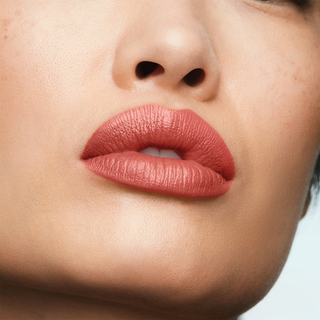 Smashbox Be Legendary Prime & Plush Lipstick rouge à lèvres crémeux