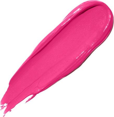 Smashbox Be Legendary Prime & Plush Lipstick creamy lipstick