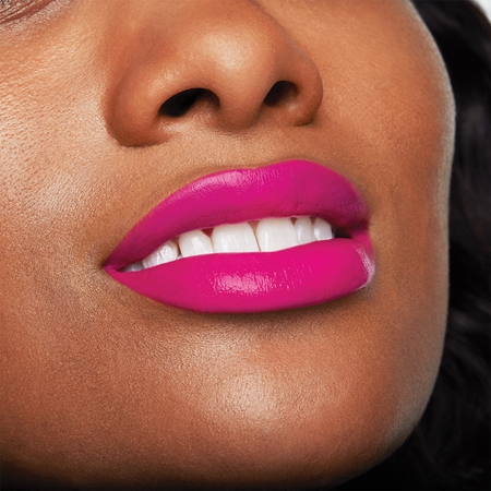 Smashbox Be Legendary Prime & Plush Lipstick creamy lipstick
