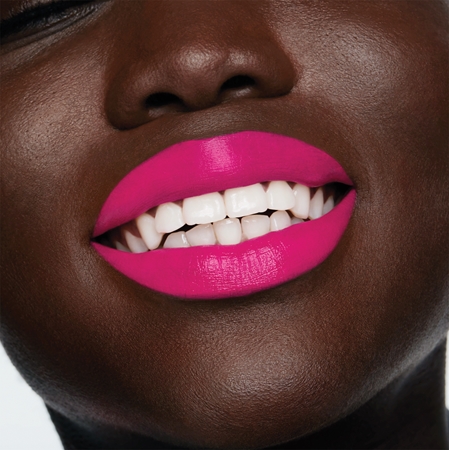 Smashbox Be Legendary Prime & Plush Lipstick creamy lipstick