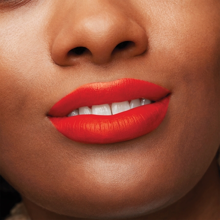 Smashbox Be Legendary Prime & Plush Lipstick κρεμώδες κραγιόν
