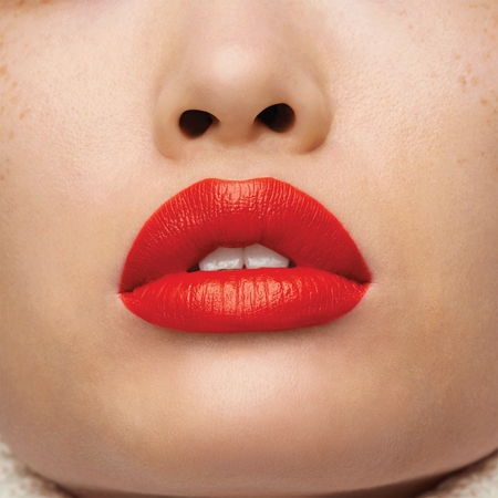 Smashbox Be Legendary Prime & Plush Lipstick κρεμώδες κραγιόν