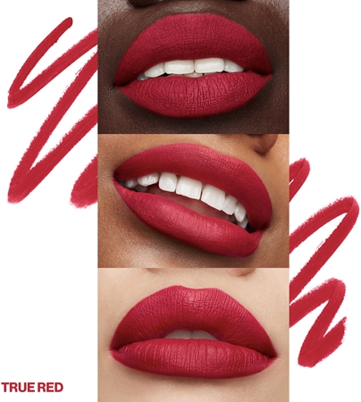Smashbox Be Legendary Line & Prime Pencil črtalo za ustnice