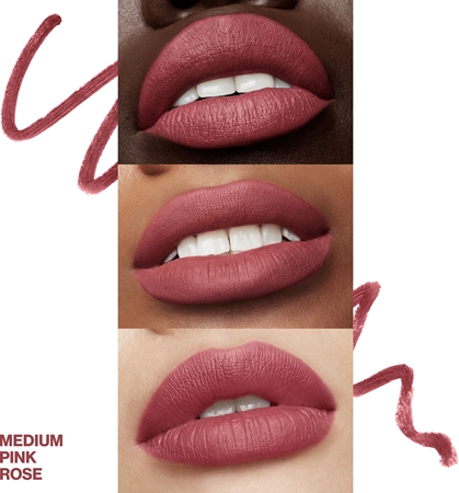 Smashbox Be Legendary Line & Prime Pencil crayon contour lèvres