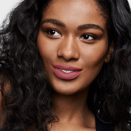 Smashbox Be Legendary Line & Prime Pencil crayon contour lèvres