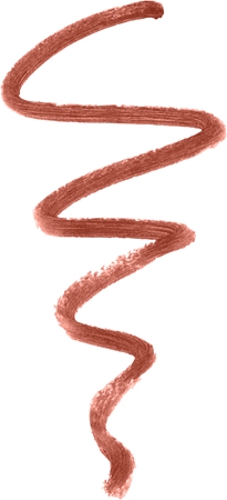 Smashbox Be Legendary Line & Prime Pencil szájkontúrceruza