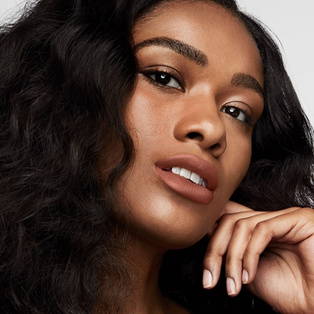 Smashbox Be Legendary Line & Prime Pencil szájkontúrceruza