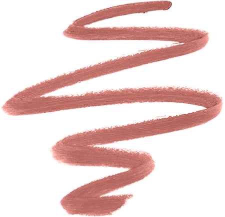 Smashbox Be Legendary Line & Prime Pencil konturovací tužka na rty