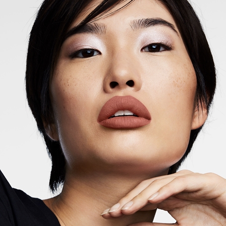 Smashbox Be Legendary Line & Prime Pencil crayon contour lèvres