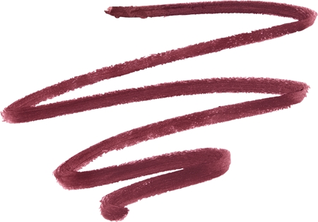 Smashbox Be Legendary Line & Prime Pencil crayon contour lèvres