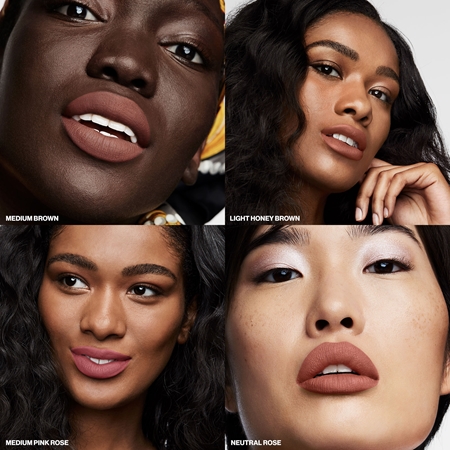 Smashbox Be Legendary Line & Prime Pencil μολύβι περιγράμματος για τα χείλη