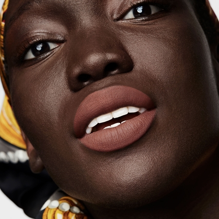 Smashbox Be Legendary Line & Prime Pencil μολύβι περιγράμματος για τα χείλη