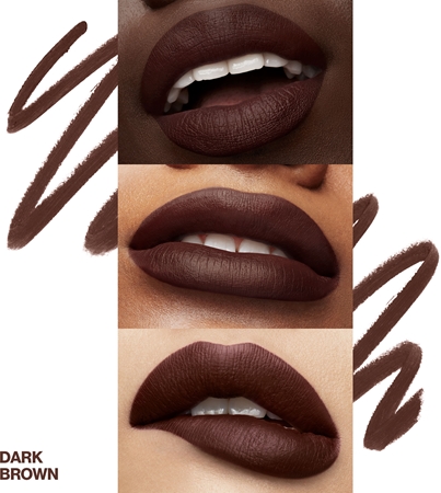 Smashbox Be Legendary Line & Prime Pencil crayon contour lèvres