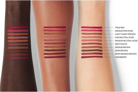Smashbox Be Legendary Line & Prime Pencil crayon contour lèvres