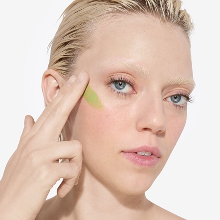 Smashbox Photo Finish Correct Anti Redness Primer podkladová báze proti začervenání