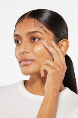 Smashbox Photo Finish Primerizer+ Hydrating Primer moisturising makeup primer