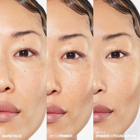 Smashbox Photo Finish Primerizer+ Hydrating Primer base de teint hydratante