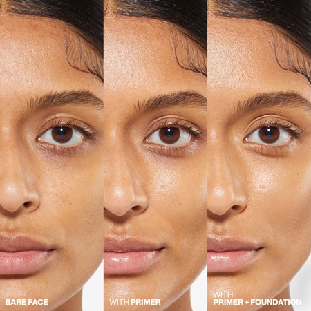 Smashbox Photo Finish Primerizer+ Hydrating Primer base de teint hydratante