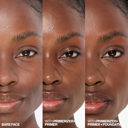 Smashbox Photo Finish Primerizer+ Hydrating Primer base de teint hydratante