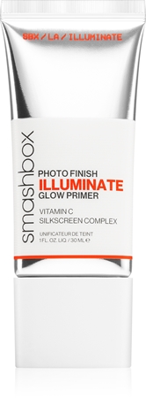 Smashbox Skin Full Coverage 24h Foundation – 4.15 Dunkel, Kühl, Matte Langzeitdeckung