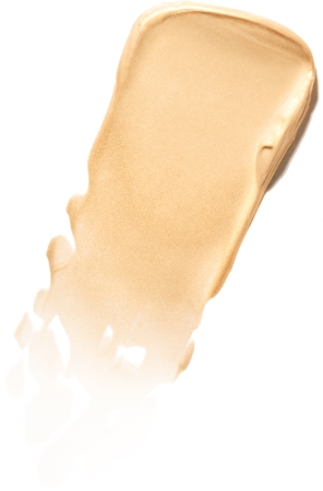 Smashbox Photo Finish Illuminate Glow Primer rozjasňující podkladová báze pod make-up