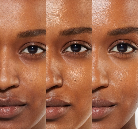 Smashbox Photo Finish Illuminate Glow Primer rozjasňující podkladová báze pod make-up