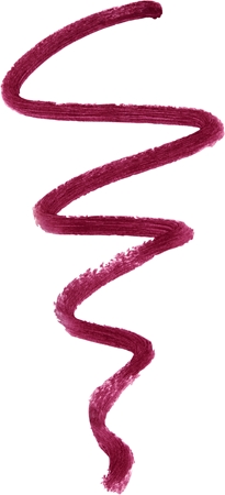 Smashbox Be Legendary Line & Prime Pencil crayon contour lèvres