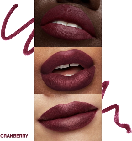 Smashbox Be Legendary Line & Prime Pencil crayon contour lèvres