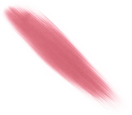Smashbox Halo Sheer To Stay Color Tints tekutá tvářenka a lesk na rty