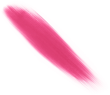 Smashbox Halo Sheer To Stay Color Tints υγρό ρουζ και λιπ γκλος