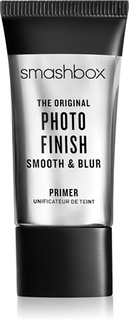 Smashbox Photo Finish Foundation Primer vyhladzujúca podkladová báza pod make-up
