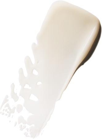 Smashbox Photo Finish Control Mattifying Primer mattifying foundation primer