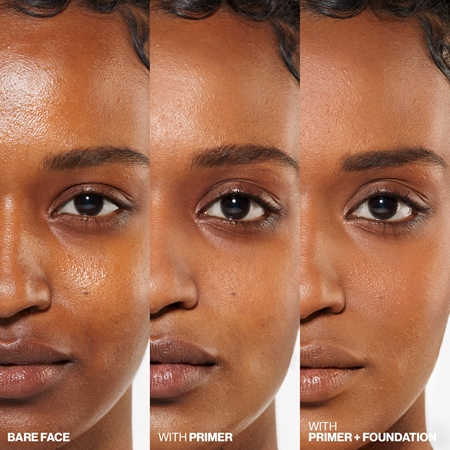 Smashbox Photo Finish Control Mattifying Primer mattifying foundation primer