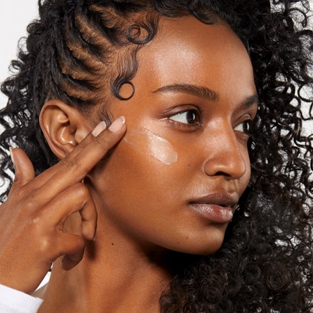 Smashbox Photo Finish Control Mattifying Primer mattifying foundation primer