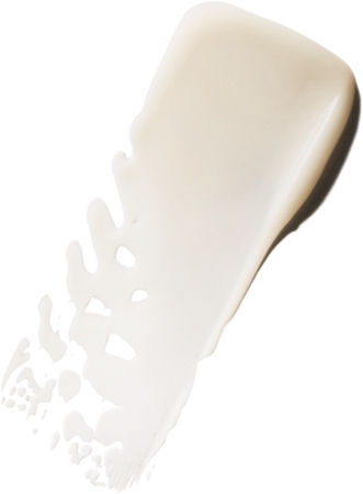 Smashbox Photo Finish Control Mattifying Primer matující podkladová báze pod make-up
