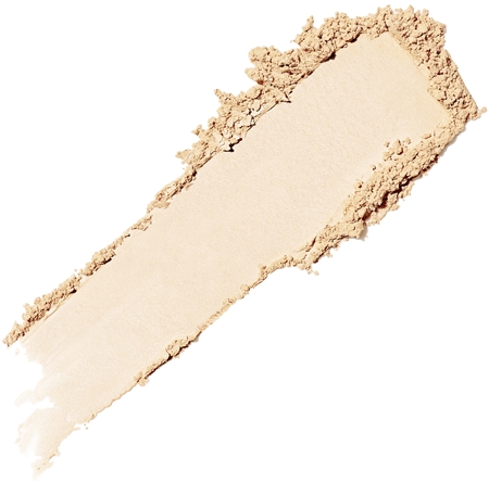 Smashbox Always On Setting Powder matující sypký pudr