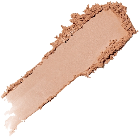 Smashbox Always On Setting Powder Matterende Losse Poeder