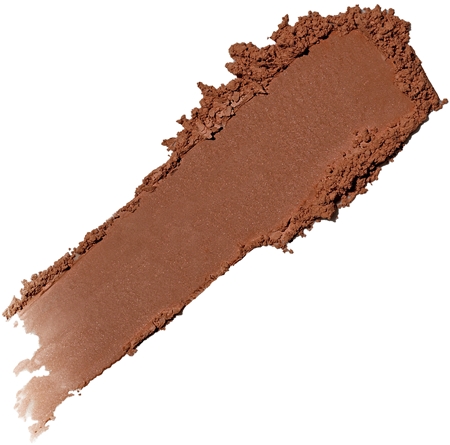 Smashbox Always On Setting Powder zmatňujúci sypký púder