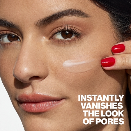 Smashbox Photo Finish Pore-Vanishing Primer μακράς διαρκείας βάση για ελαχιστοποίηση των πόρων