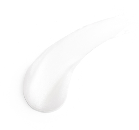 Smashbox Photo Finish Pore-Vanishing Primer μακράς διαρκείας βάση για ελαχιστοποίηση των πόρων