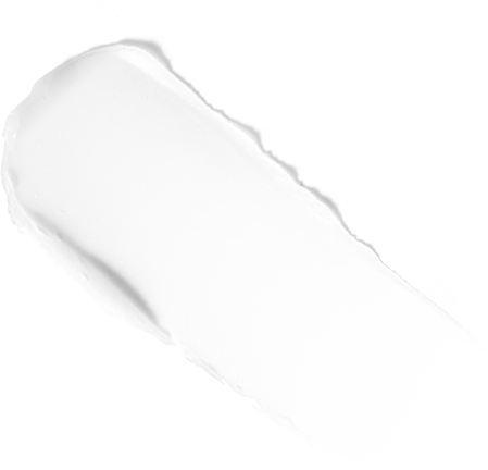 Smashbox Photo Finish Pore-Vanishing Primer langanhaltender Make-up Primer zur Verfeinerung der Poren