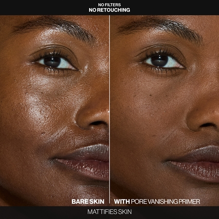 Smashbox Photo Finish Pore-Vanishing Primer langanhaltender Make-up Primer zur Verfeinerung der Poren