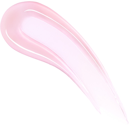 Smashbox Halo Plump + Glow Lip Gloss hydratační lesk na rty pro objem rtů