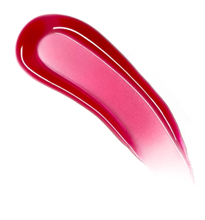 Smashbox Halo Plump + Glow Lip Gloss hidratáló ajakfény a telt ajkakért
