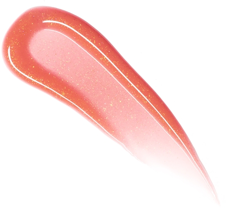 Smashbox Halo Plump + Glow Lip Gloss hydratační lesk na rty pro objem rtů