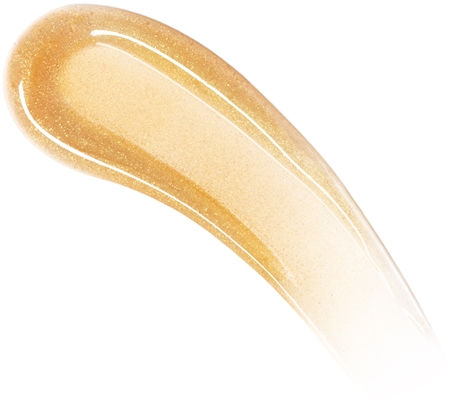 Smashbox Halo Plump + Glow Lip Gloss hidratáló ajakfény a telt ajkakért